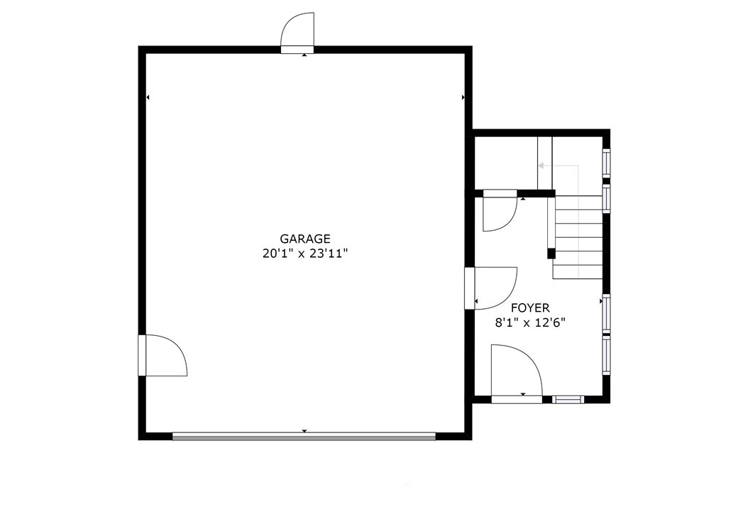20128 85th Avenue Northeast Bothell, WA 98011 - Photo 30 of 32 Gallery Image 30