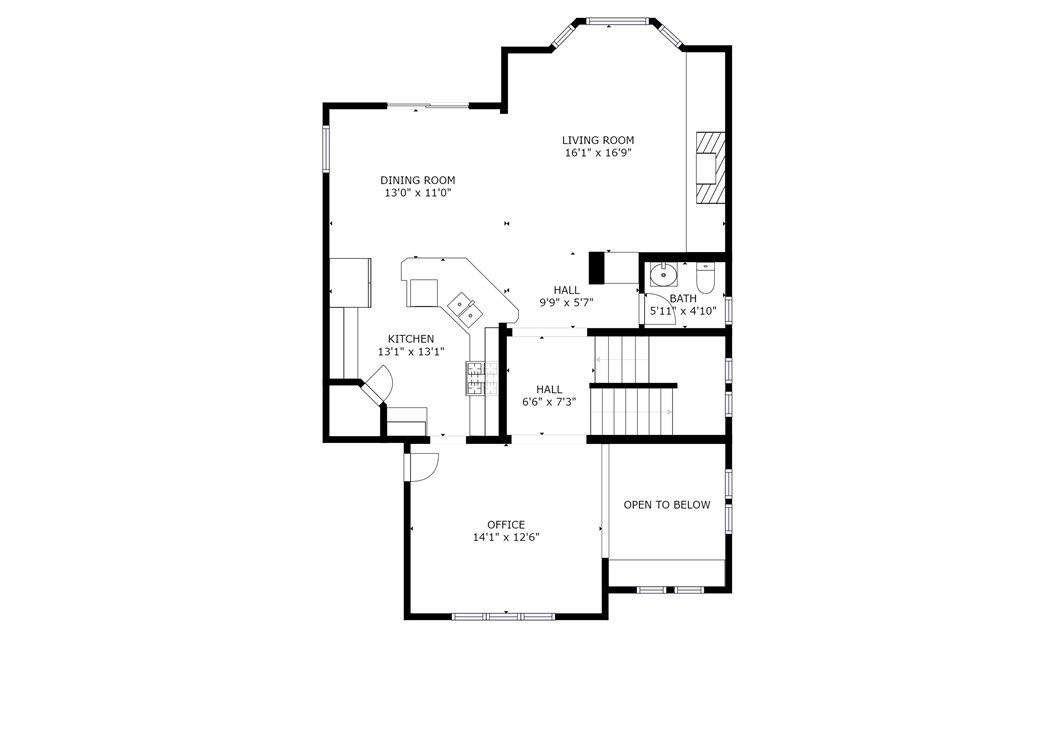 20128 85th Avenue Northeast Bothell, WA 98011 - Photo 31 of 32 Gallery Image 31
