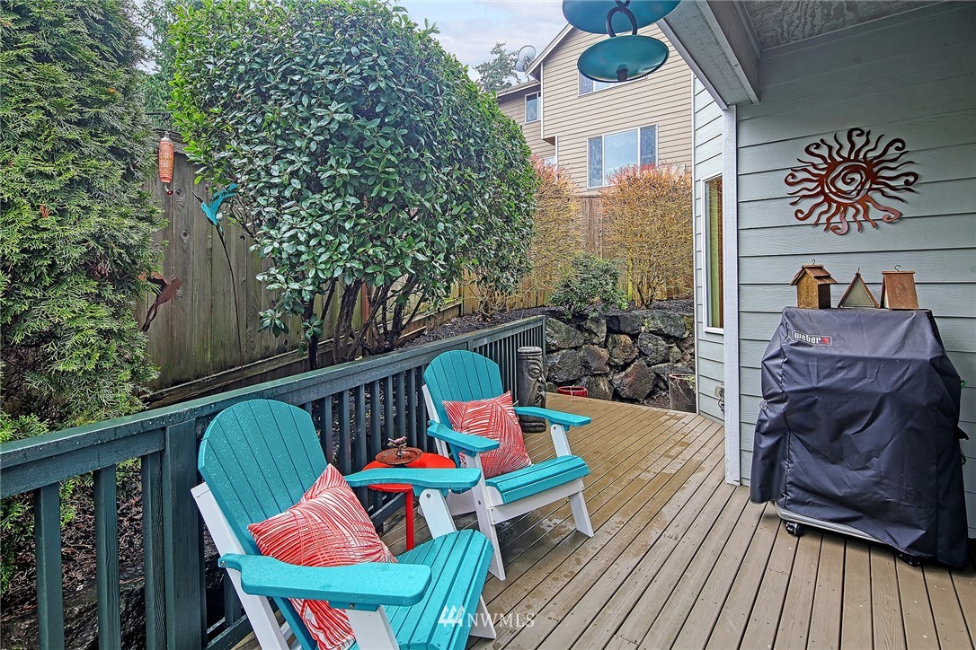 20128 85th Avenue Northeast Bothell, WA 98011 - Photo 10 of 32 Gallery Image 10