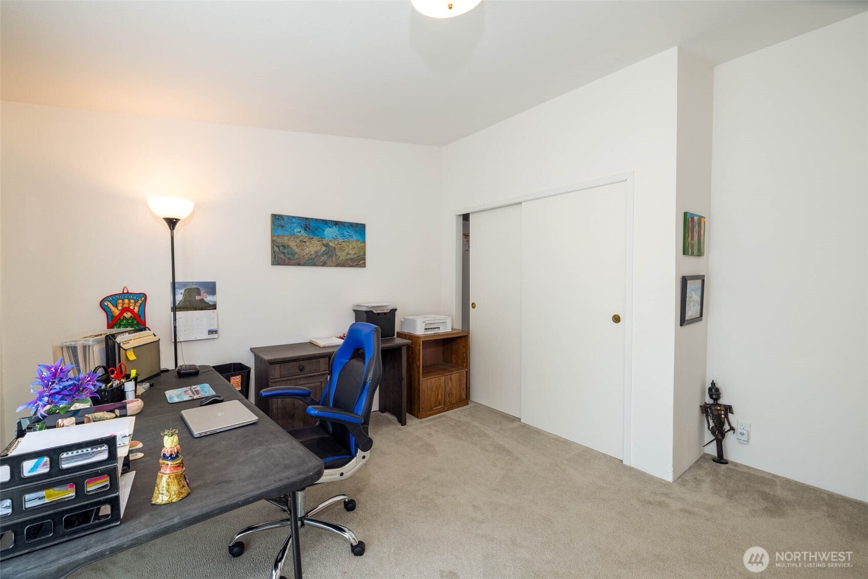 17 Rustemeyer Road, Unit 19 Aberdeen, WA 98520 - Photo 20 of 24