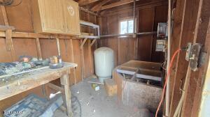 5008 North Joe Hines Road Willcox, AZ 85643 - Photo 26 of 27 20260902164638613866000000