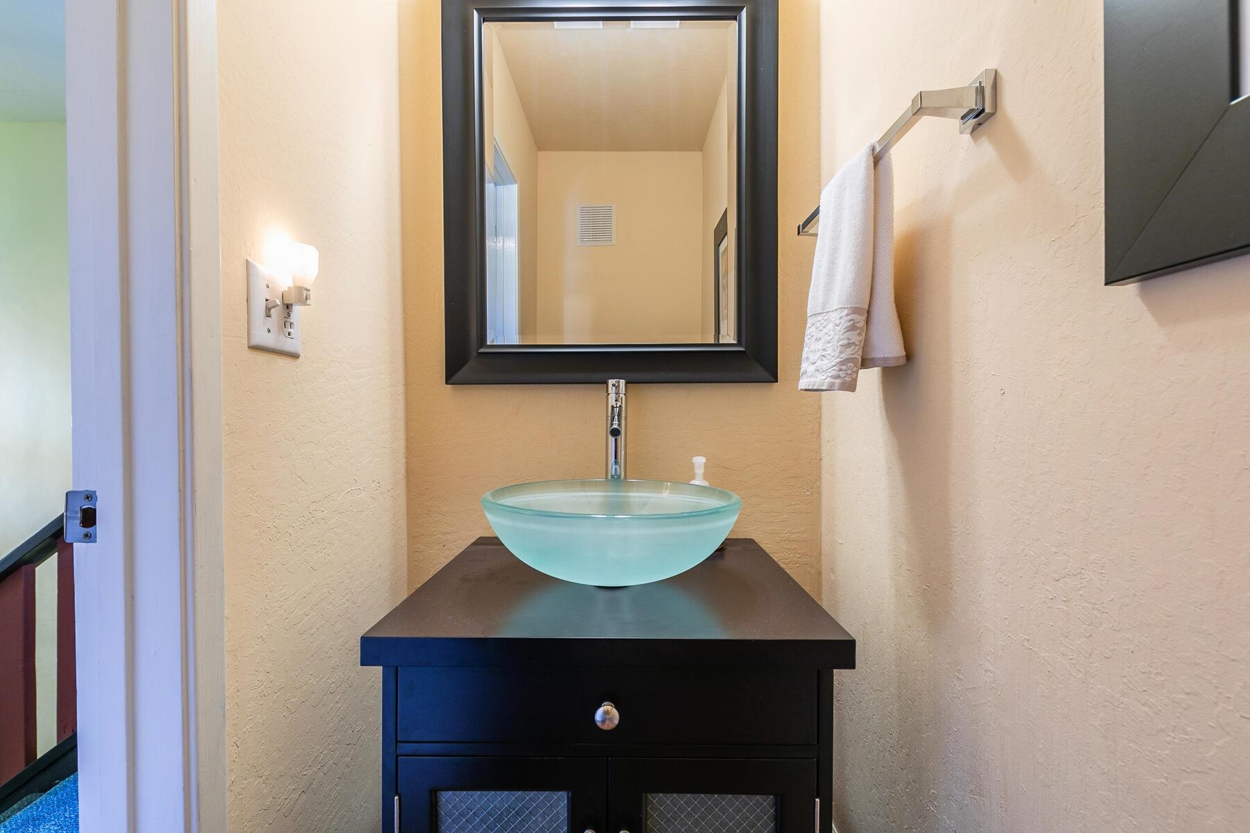 15518 Donner Pass Road, Unit 6 Truckee, CA 96161 - Photo 15 of 21 Gallery Image 15