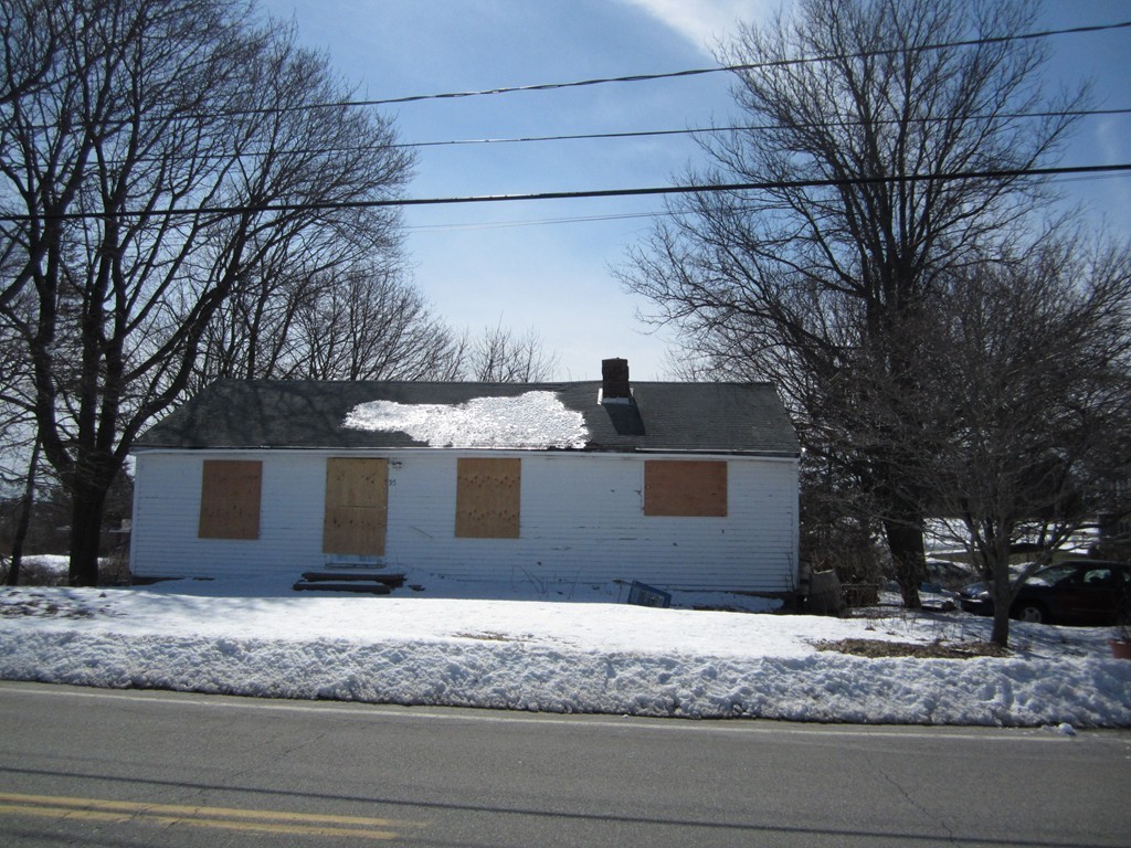 95 North Ridge Road Ipswich, MA 01938 - Photo 5 of 8 Gallery Image 5