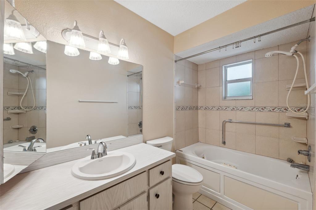 8215 Lora Del Rio Drive Port Richey, FL 34668 - Photo 26 of 35 Gallery Image 26