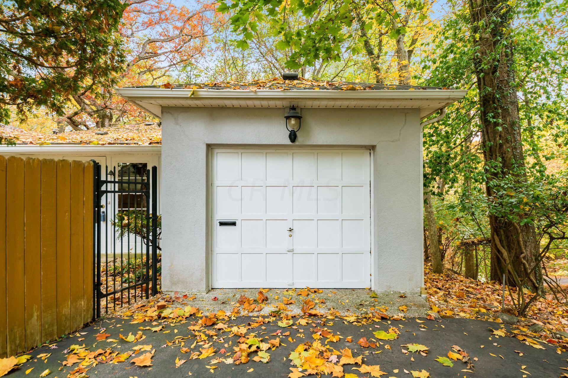 434 Walhalla Road Columbus, OH 43202 - Photo 6 of 43 004B_b65e_L 434 Walhalla Rd117
