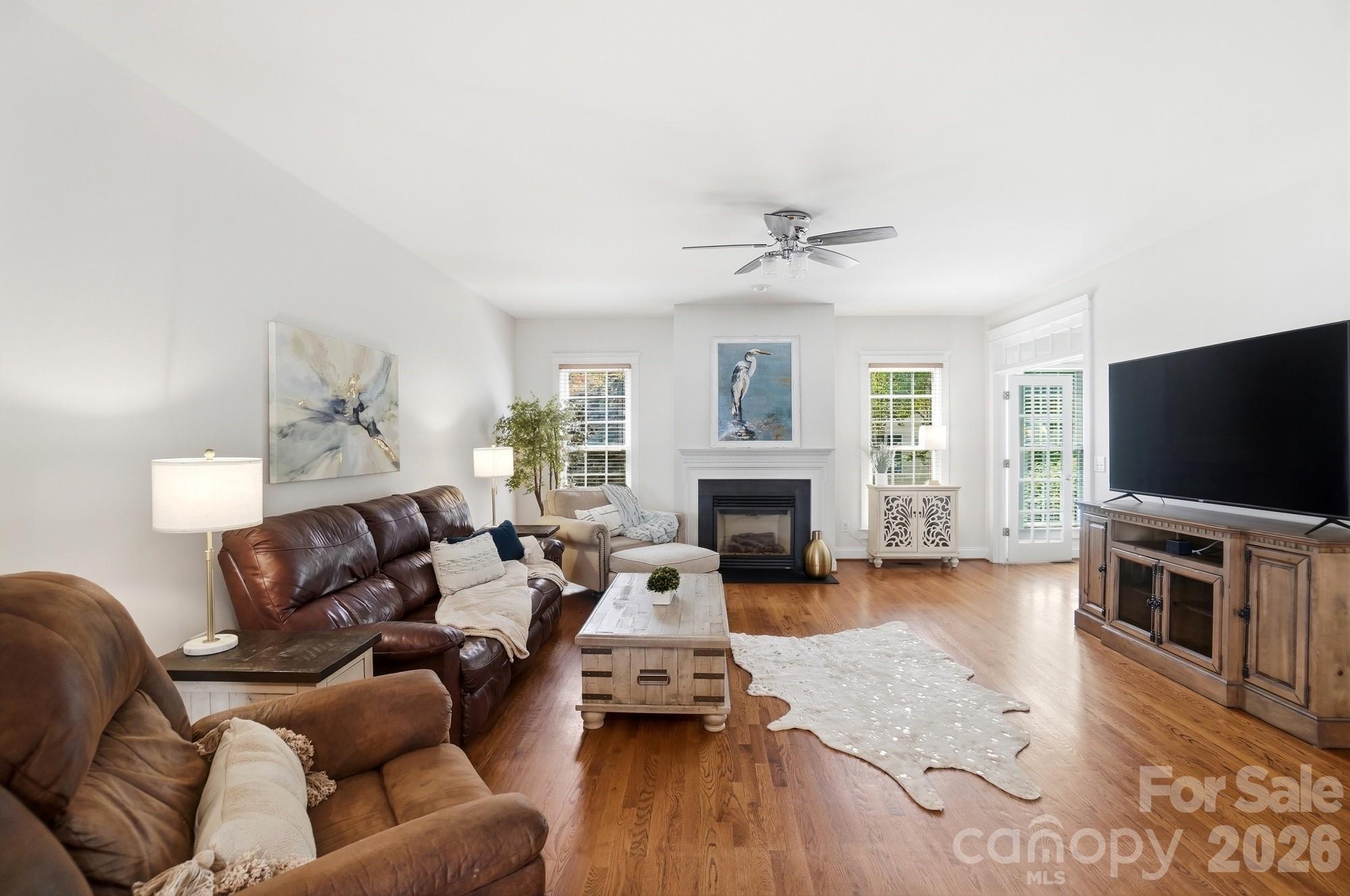 5101 Downing Drive Fort Mill, SC 29708 - Photo 12 of 47