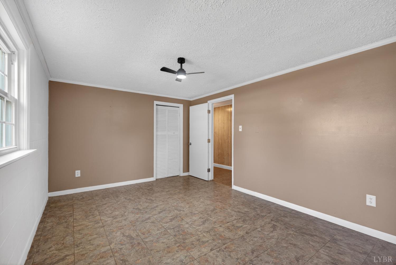 935 Turkey Mountain Road Amherst, VA 24521 - Photo 37 of 72 Gallery Image 37