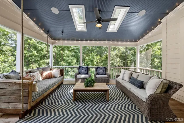 $1,595,000 | 1931 Muswell Court, Midlothian, VA 23112