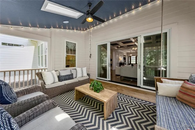 $1,595,000 | 1931 Muswell Court, Midlothian, VA 23112