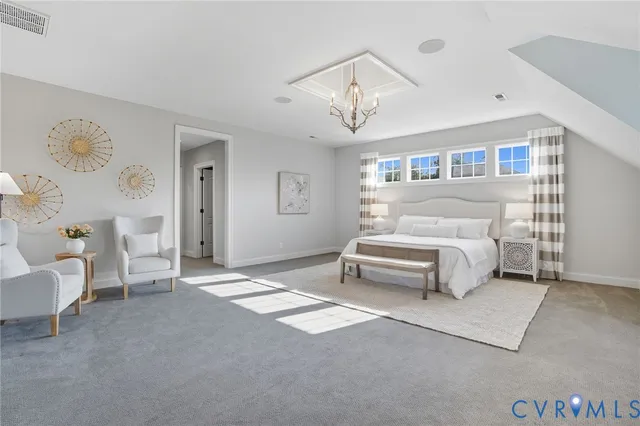 $1,595,000 | 1931 Muswell Court, Midlothian, VA 23112