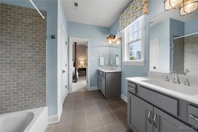 $1,595,000 | 1931 Muswell Court, Midlothian, VA 23112