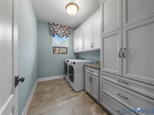 $1,595,000 | 1931 Muswell Court, Midlothian, VA 23112