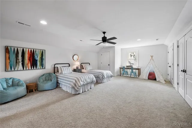 $1,595,000 | 1931 Muswell Court, Midlothian, VA 23112