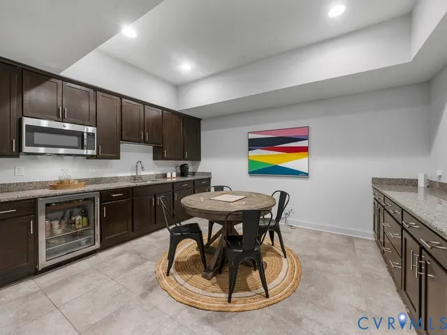 $1,595,000 | 1931 Muswell Court, Midlothian, VA 23112