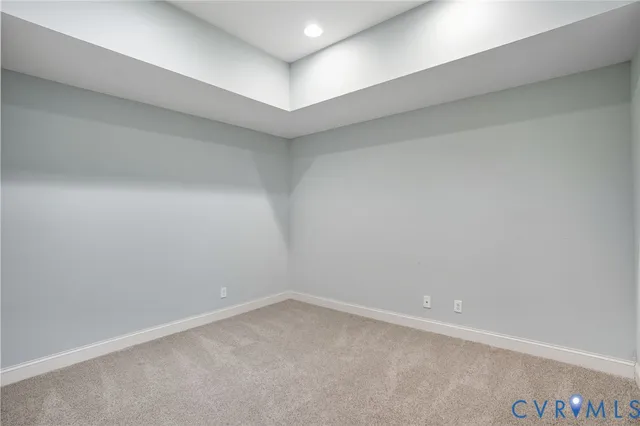 $1,595,000 | 1931 Muswell Court, Midlothian, VA 23112