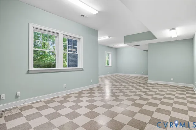 $1,595,000 | 1931 Muswell Court, Midlothian, VA 23112