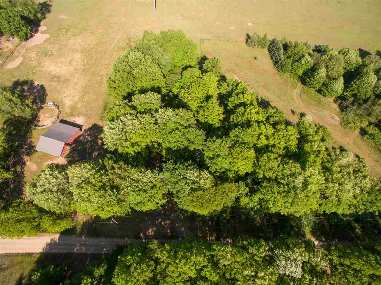 5418 North 3 Road Mesick, MI 49668 - Photo 14 of 18 1889060-13.JPG