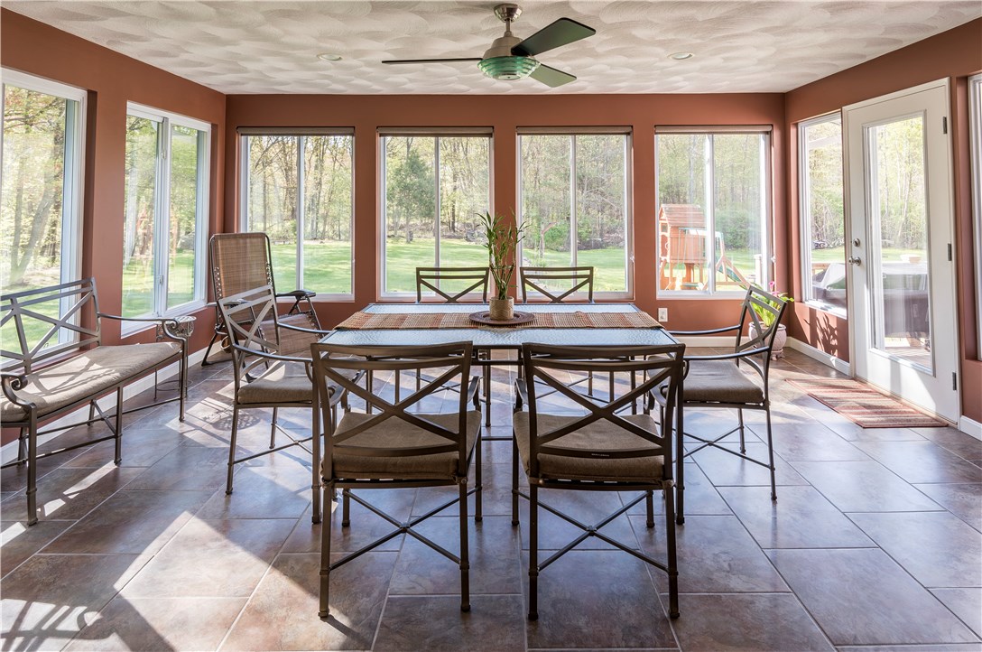 136 Burnt Hill Road Scituate, RI 02831 - Photo 15 of 36
