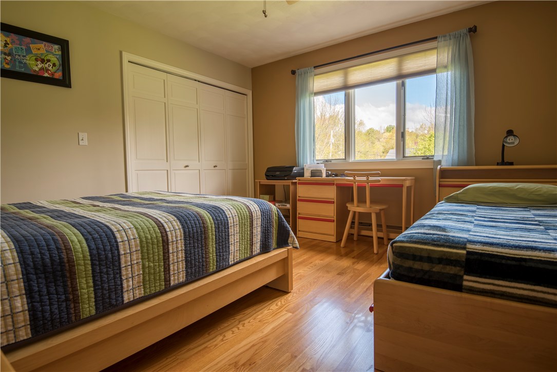 136 Burnt Hill Road Scituate, RI 02831 - Photo 29 of 36