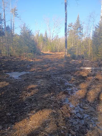 $125,000 | 848 Old Stage Road, Woolwich, ME 04579