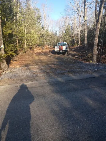 $125,000 | 848 Old Stage Road, Woolwich, ME 04579