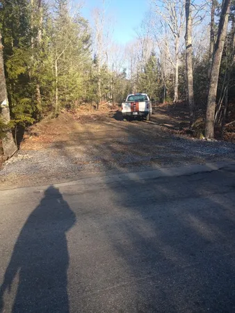 $120,000 | 848 Old Stage Road, Woolwich, ME 04579