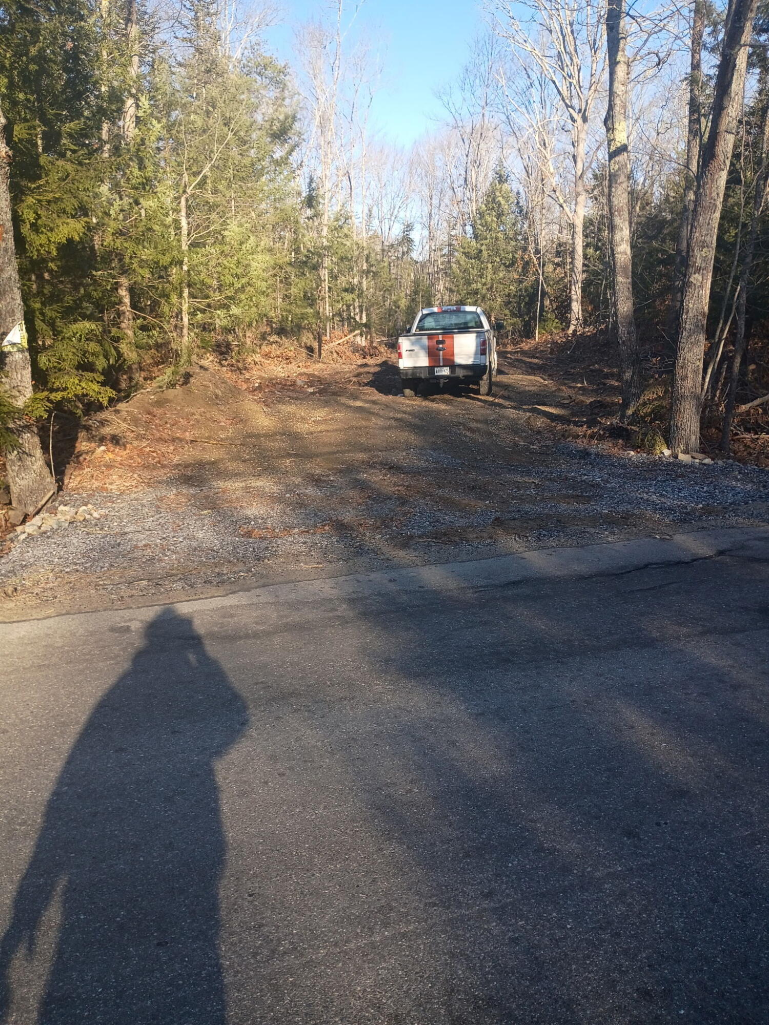 848 Old Stage Road Woolwich, ME 04579 - Photo 8 of 10 7627482241245228833