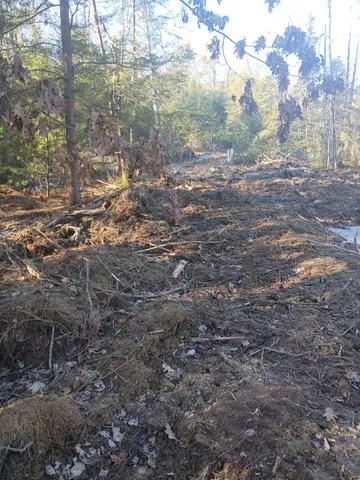 $125,000 | 848 Old Stage Road, Woolwich, ME 04579