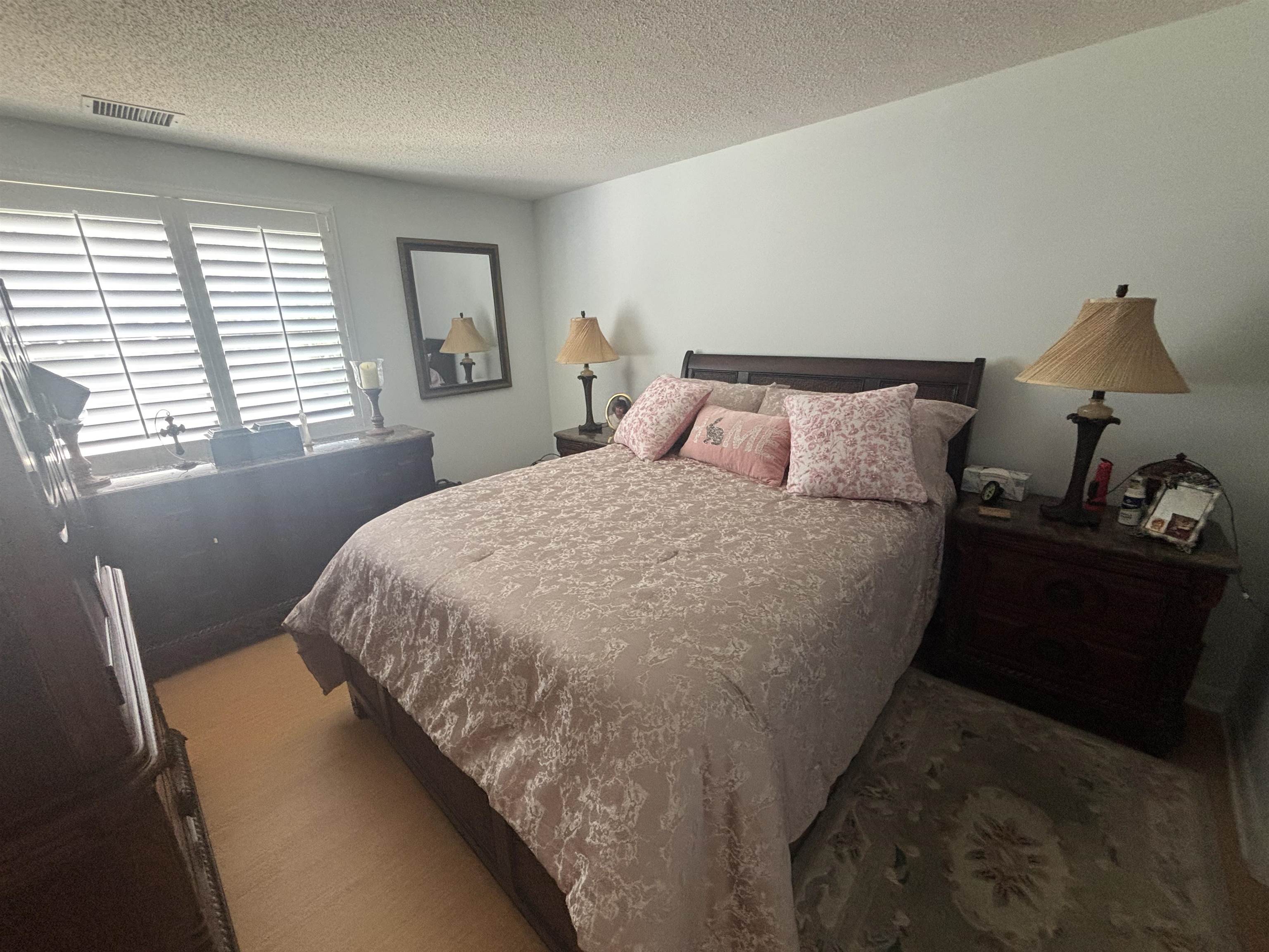 5001 Little River Road, Unit E108 Myrtle Beach, SC 29579 - Photo 11 of 31