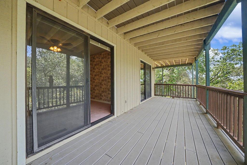 13730 June Way Jackson, CA 95642 - Photo 45 of 72