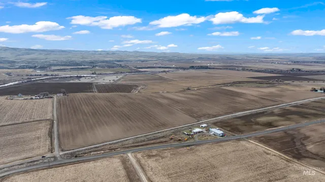 $3,375,000 | 2117 Weiser River Road, Weiser, ID 83672