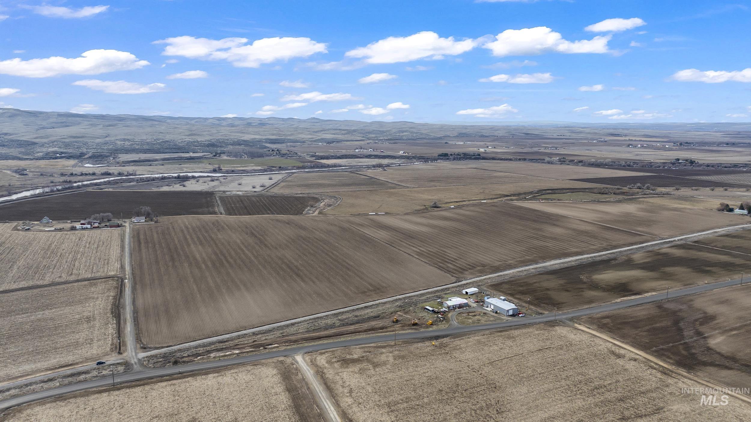 2117 Weiser River Road Weiser, ID 83672 - Photo 11 of 50