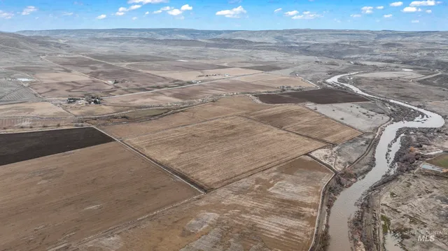 $3,375,000 | 2117 Weiser River Road, Weiser, ID 83672