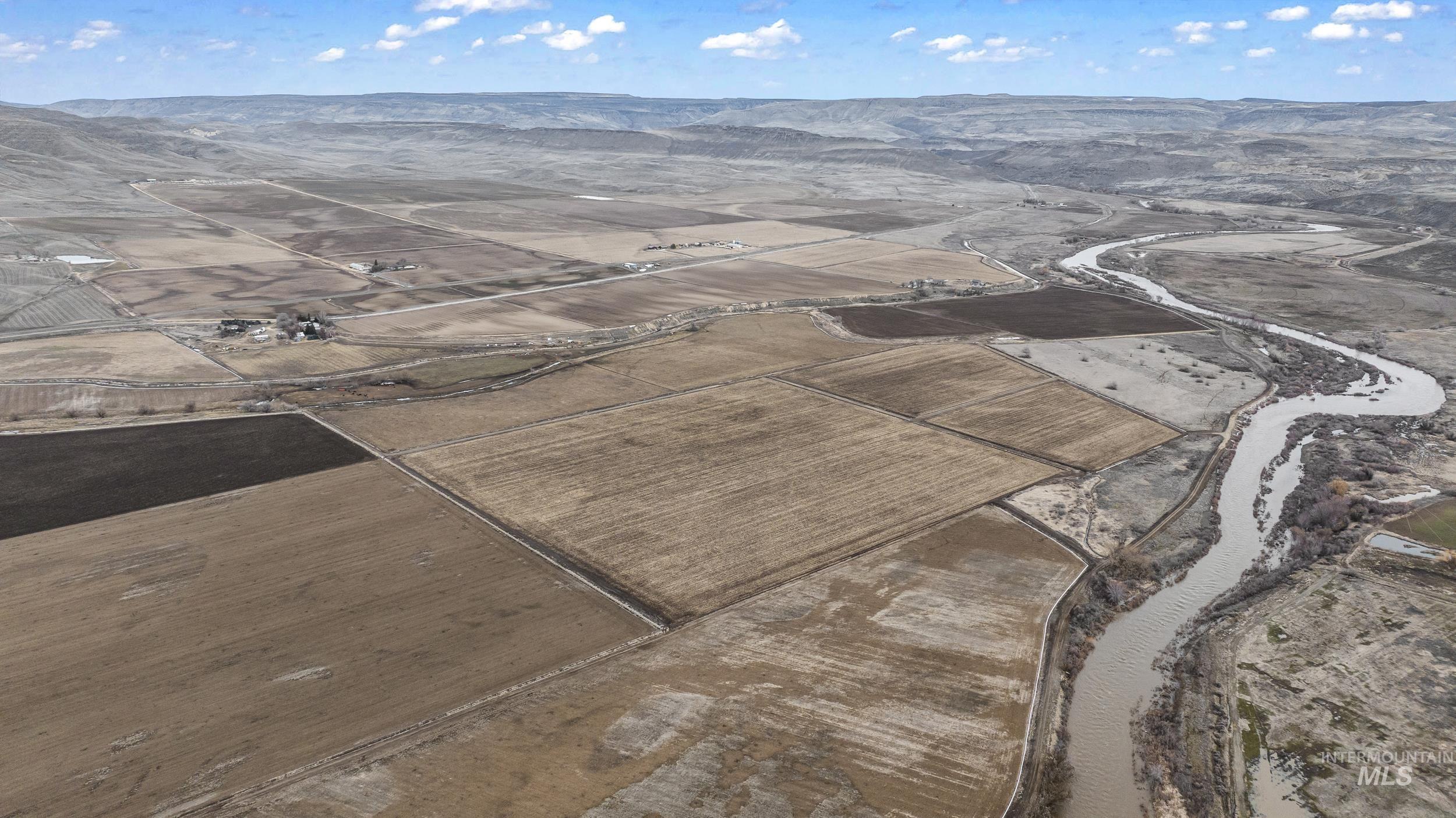 2117 Weiser River Road Weiser, ID 83672 - Photo 13 of 50