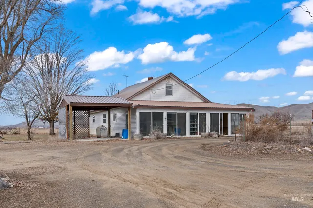 $3,375,000 | 2117 Weiser River Road, Weiser, ID 83672