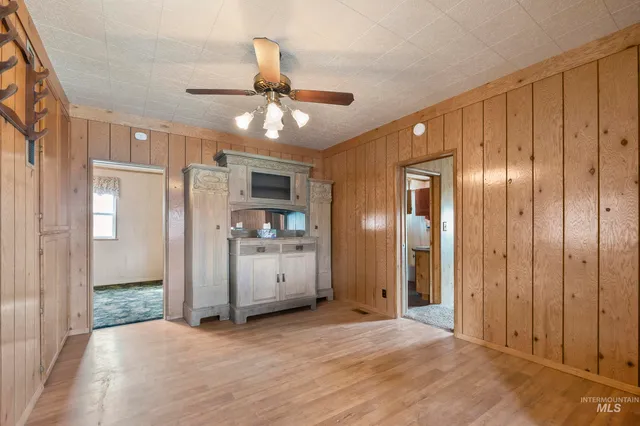 $3,375,000 | 2117 Weiser River Road, Weiser, ID 83672