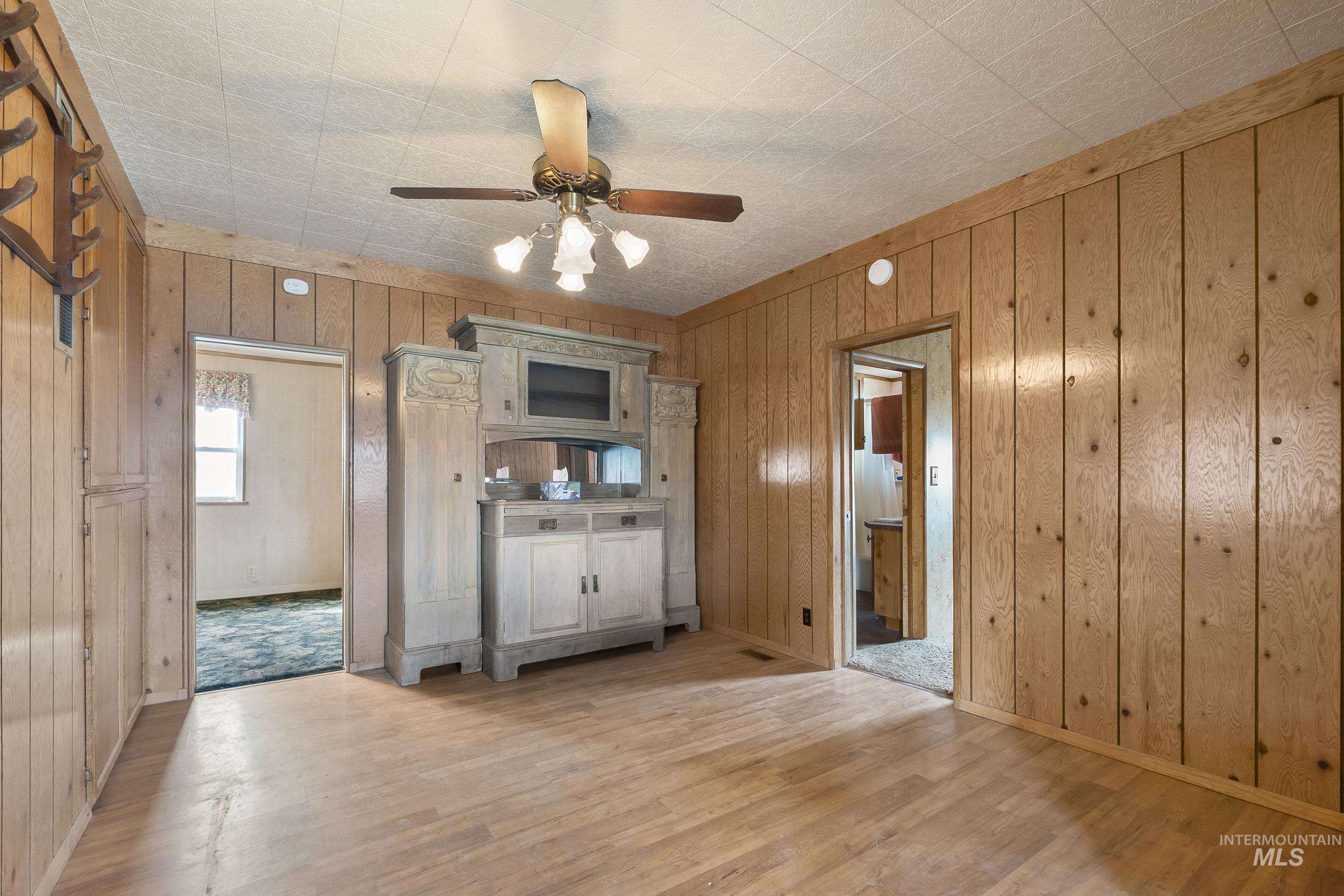 2117 Weiser River Road Weiser, ID 83672 - Photo 19 of 50