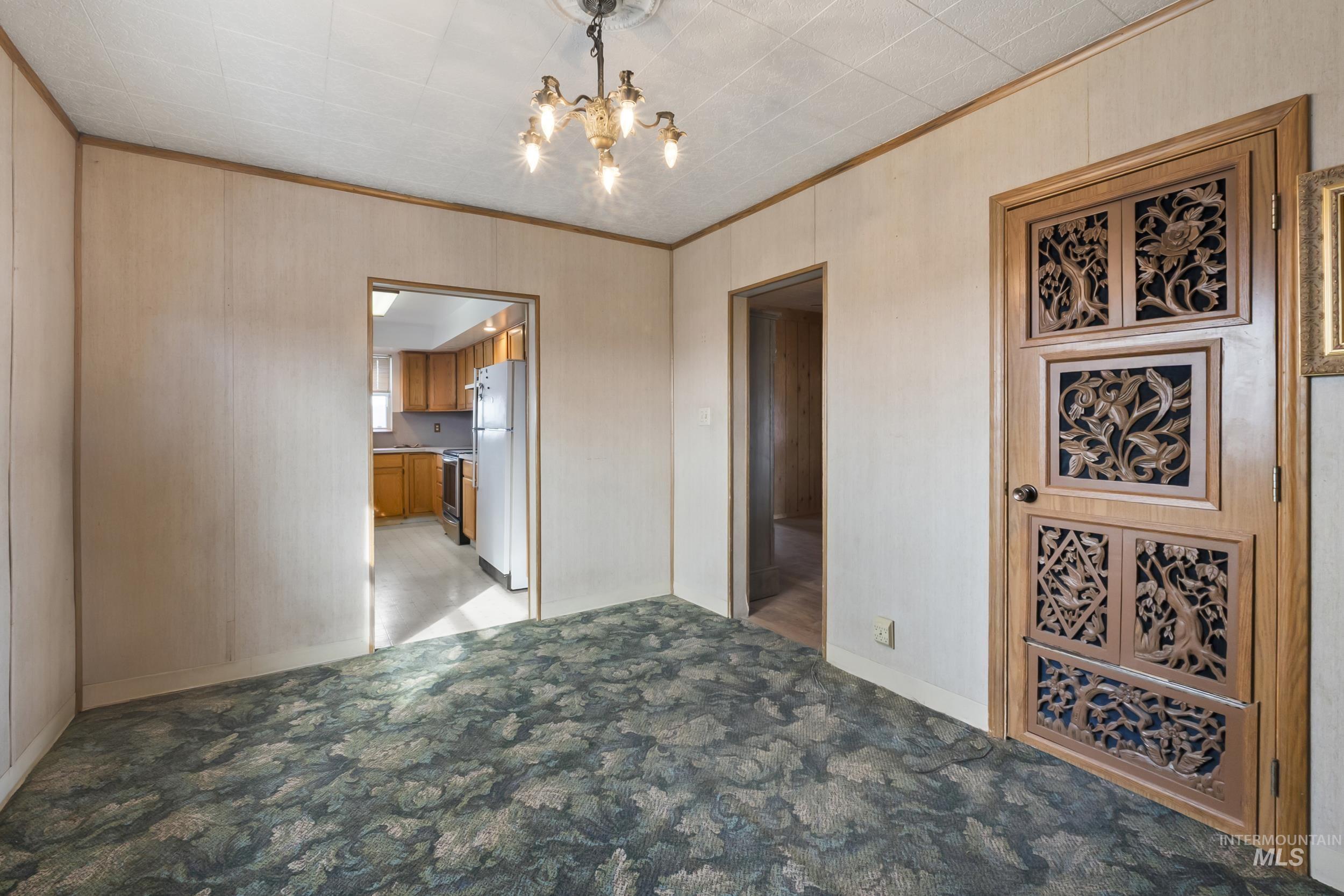 2117 Weiser River Road Weiser, ID 83672 - Photo 20 of 50