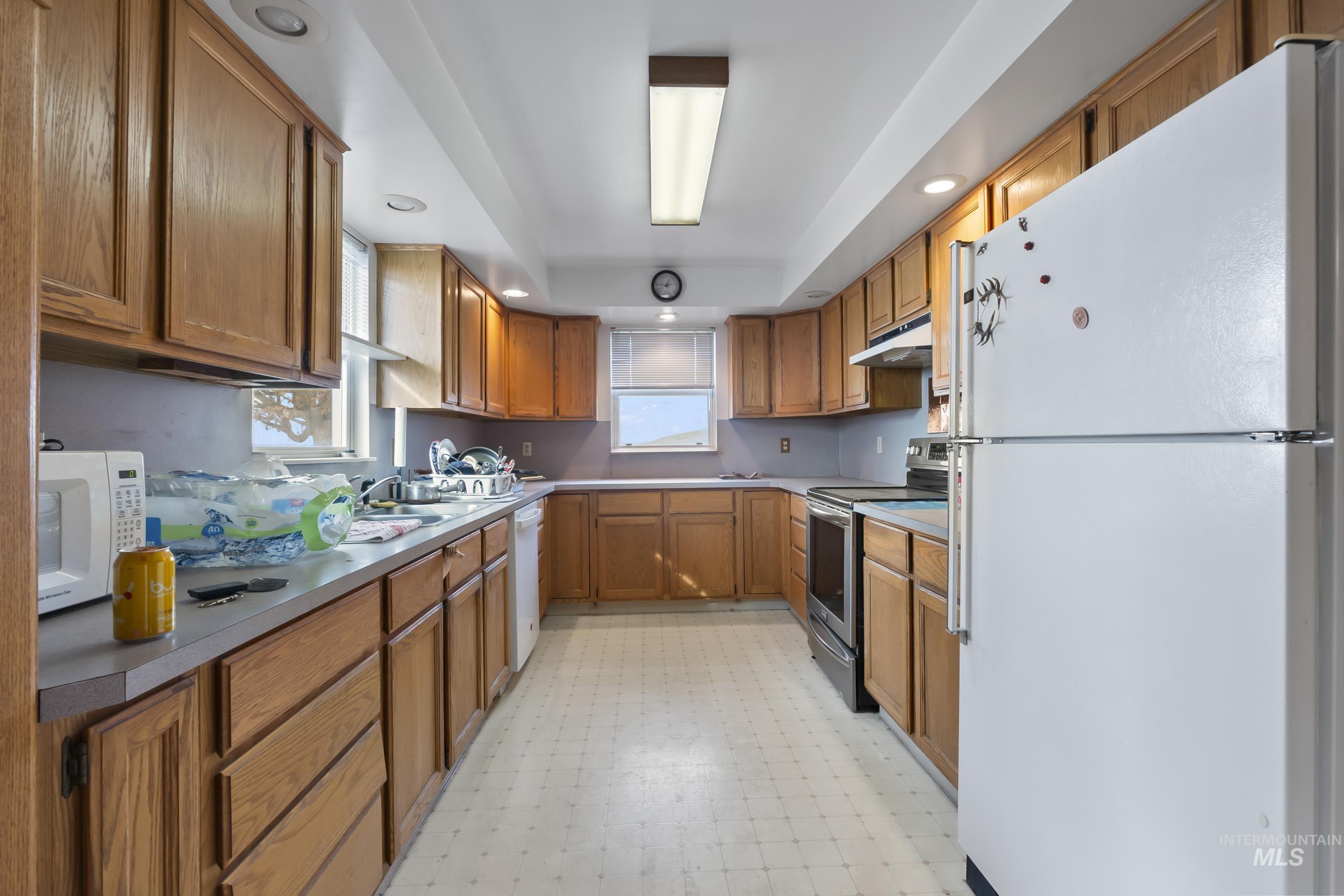 2117 Weiser River Road Weiser, ID 83672 - Photo 21 of 50