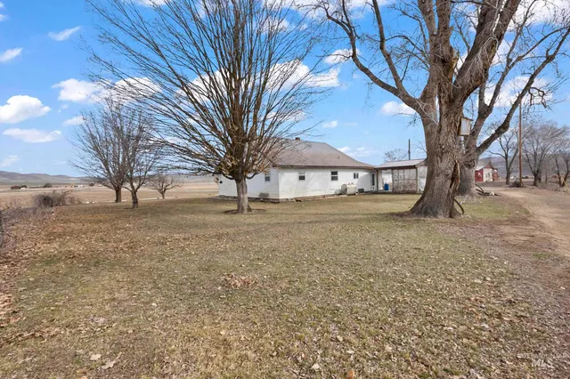 $3,375,000 | 2117 Weiser River Road, Weiser, ID 83672