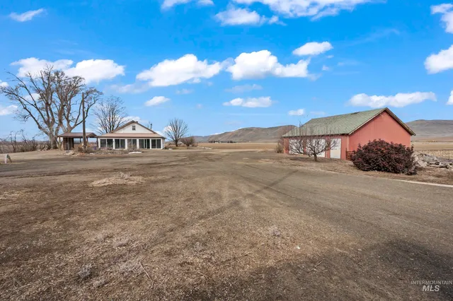 $3,375,000 | 2117 Weiser River Road, Weiser, ID 83672