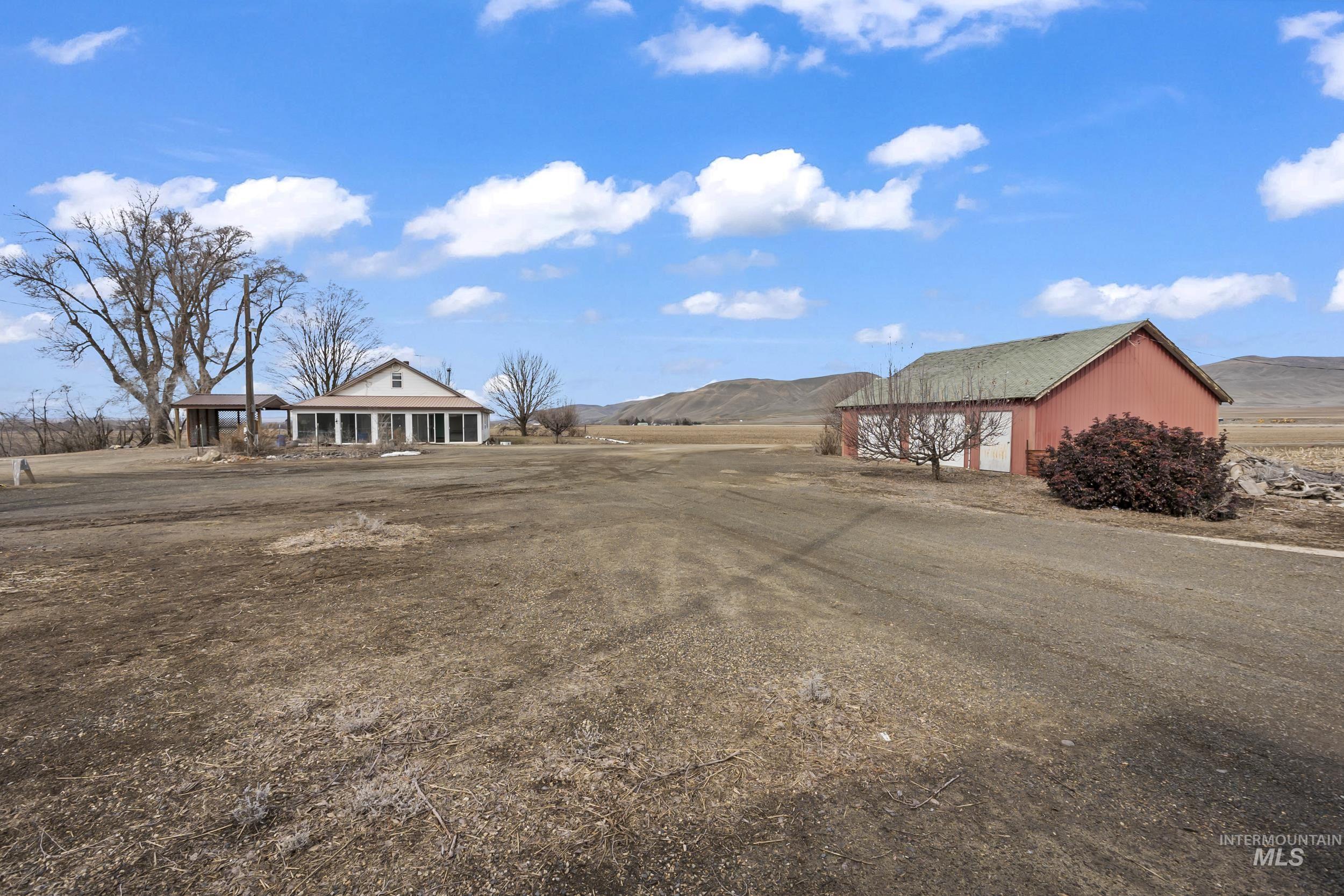 2117 Weiser River Road Weiser, ID 83672 - Photo 25 of 50