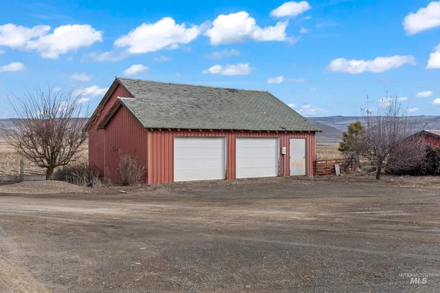 $3,375,000 | 2117 Weiser River Road, Weiser, ID 83672