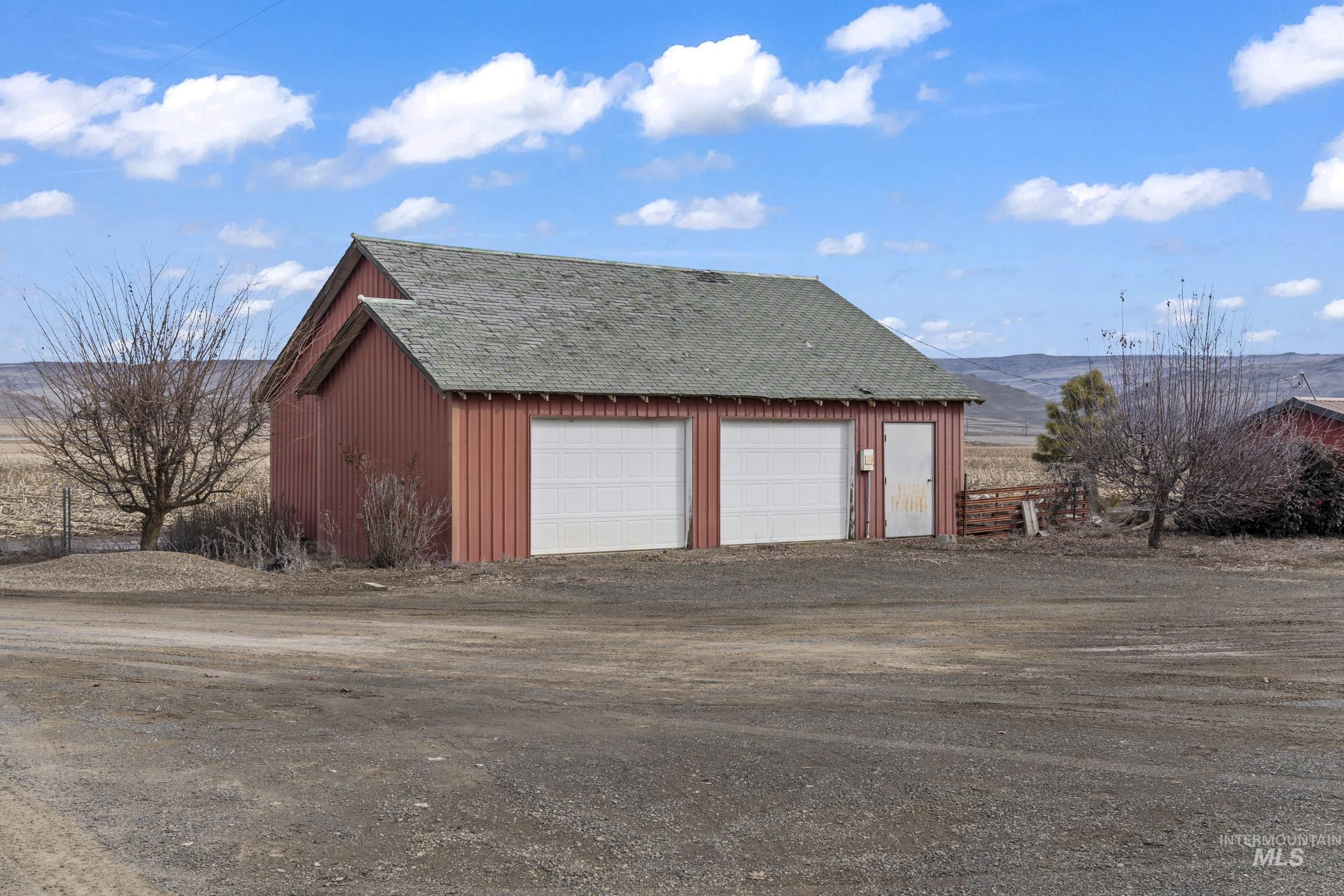 2117 Weiser River Road Weiser, ID 83672 - Photo 27 of 50