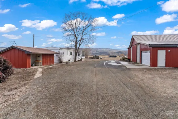 $3,375,000 | 2117 Weiser River Road, Weiser, ID 83672