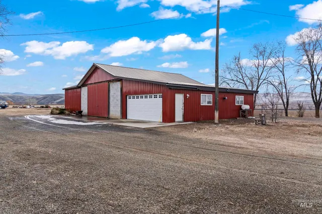 $3,375,000 | 2117 Weiser River Road, Weiser, ID 83672