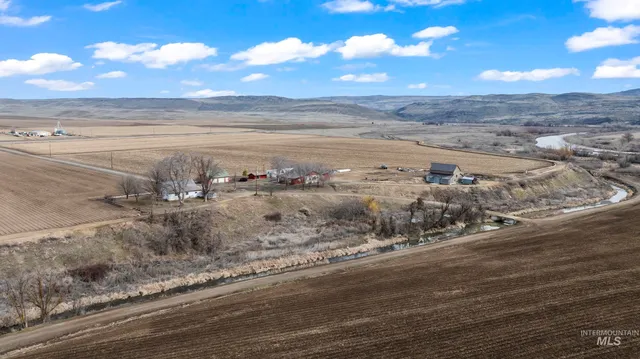 $3,375,000 | 2117 Weiser River Road, Weiser, ID 83672