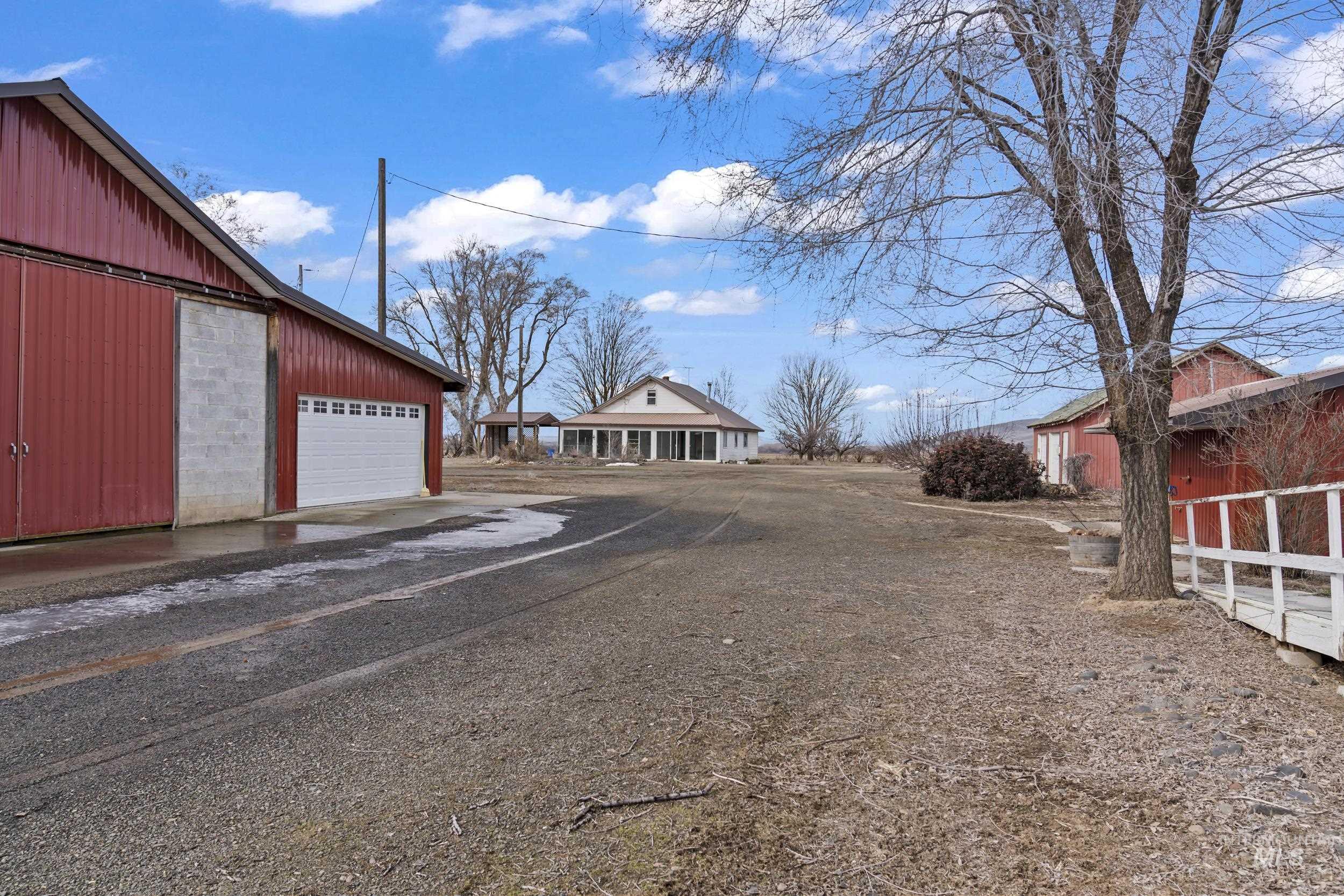 2117 Weiser River Road Weiser, ID 83672 - Photo 31 of 50