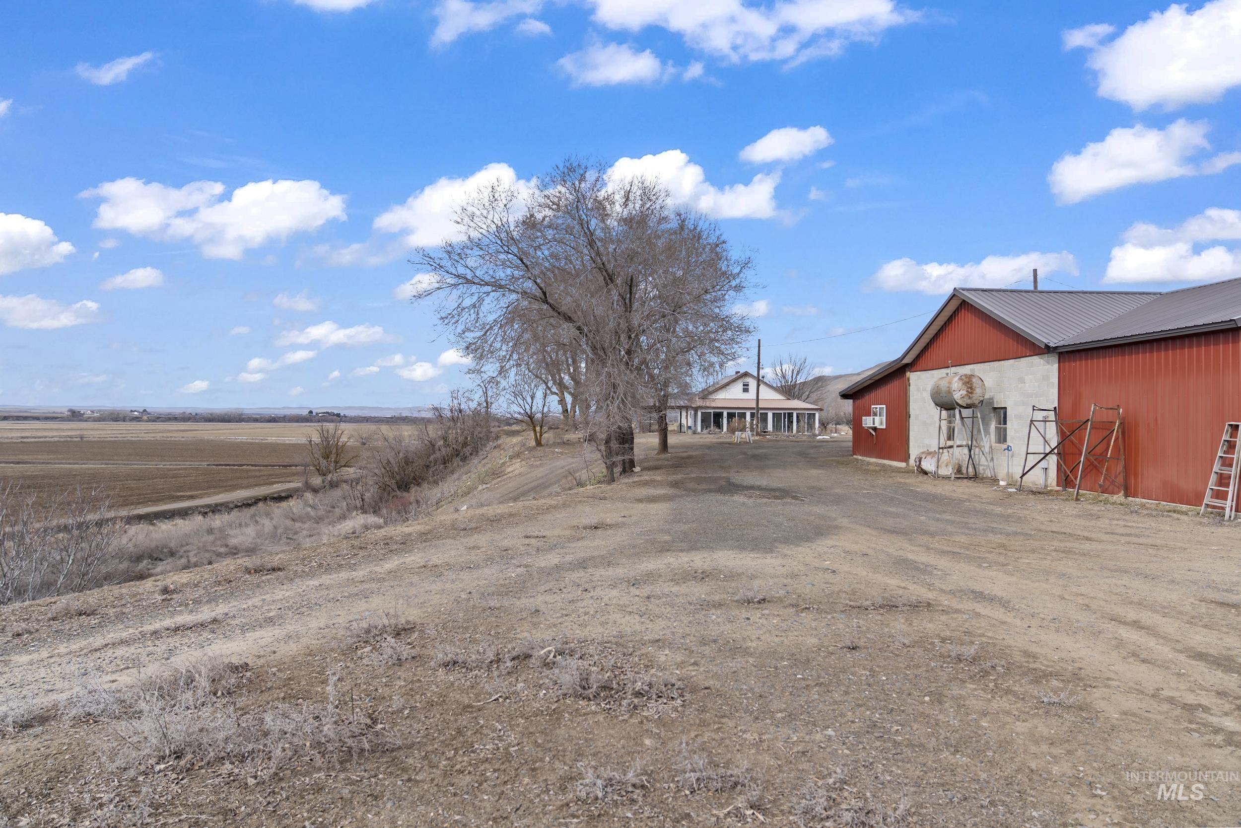 2117 Weiser River Road Weiser, ID 83672 - Photo 32 of 50