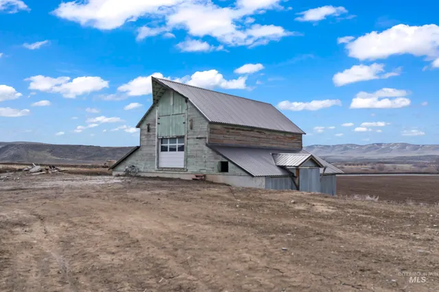 $3,375,000 | 2117 Weiser River Road, Weiser, ID 83672